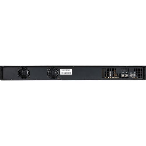 T1048-LY4A QNOS SWITCH F2B AIRFLOW 10G DCPSU NO RAIL KIT - 1LY4AZZ000J - Image 4