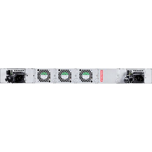 T1048-LY4R BARE METAL SWITCH F2B AIRFLOW 1PSU WITH RAIL KIT - 1LY4BZZ0STE - Image 2