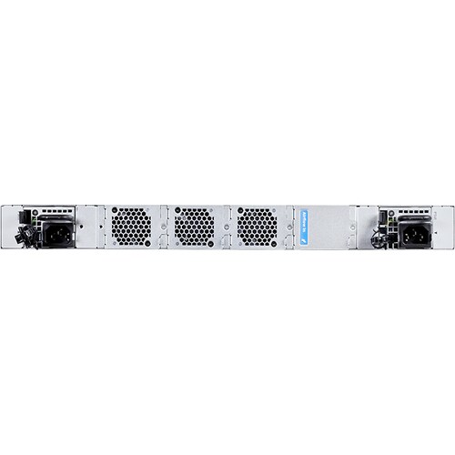 T1048-LY4R BARE METAL SWITCH F2B AIRFLOW 1PSU WITH RAIL KIT - 1LY4BZZ0STE - Image 3
