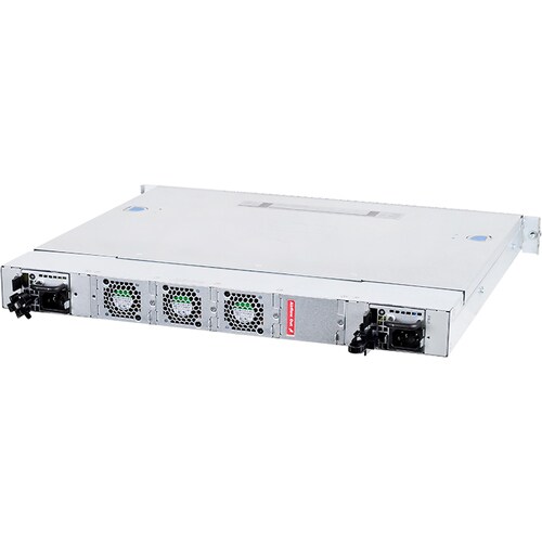 T1048-LY4R BARE METAL SWITCH F2B AIRFLOW 1PSU WITH RAIL KIT - 1LY4BZZ0STE - Image 5