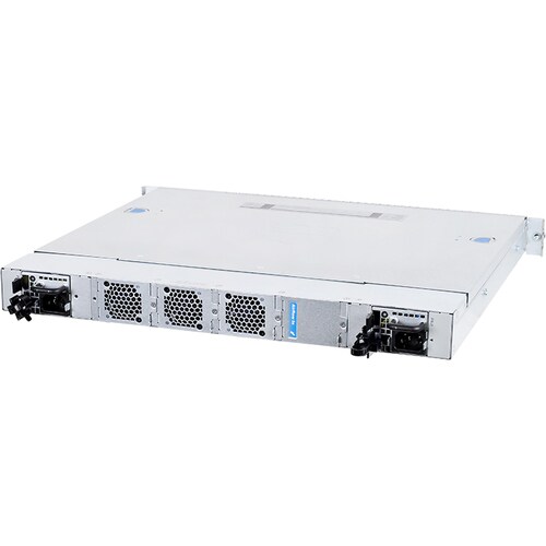 T1048-LY4R BARE METAL SWITCH F2B AIRFLOW 1PSU WITH RAIL KIT - 1LY4BZZ0STE - Image 6