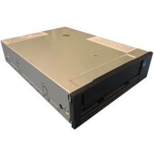 Lenovo THINKSYSTEM INTERNAL HALF HIGH LTO GEN6 SAS TAPE DRIVE - 4T27A10726