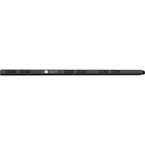 Raritan OUTLET METERED SWITCHED 3PH 400V 32A 12XC13 12XC19 PLG IEC60309 PX3-5917V-V2