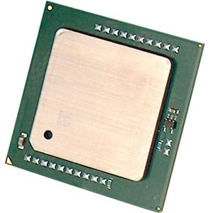 HPE - Sourcing HP INTEL XEON E5-2695V4 DL360 G9_x000D_ (2.1GHz/18-core/45MB/120W 818200-B21
