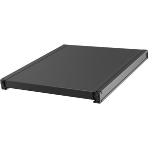Vertiv 1U DEPTH ADJUSTABLE SLIDING SHELF 200LBS VRA3003
