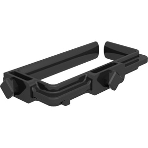 Vertiv TOOLLESS D-RINGS LARGE QTY100 TOOLLESS D-RINGS LARGE QTY100 VRA1011