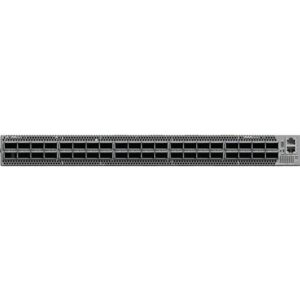 NVIDIA QUANTUM HDR INFINIBAND SWITCH SUPPORT REQUIRED NCNR-LOD 10/31/25 MQM8790-HS2R
