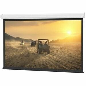 Legrand Av -  Da-Lit COSMO 159D 78X139NPA HCMW . 92582L