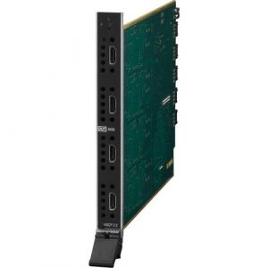 AMX Enova DGX 4K60 4:4:4 HDMI Output Board FG1061-552