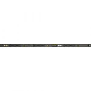 MN01X4W1-33M149-3TL21A0A10-S30A 120 208V WYE 3 PHASE VERTICAL - I10034