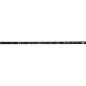 Vertiv XPB303-103IN6TL21 BASIC NONSURGE 30A 120/208V 3- 0U 12610