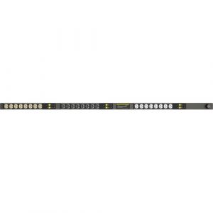 MN01X4B1-24D203-3TL21A0A10-S30A 120/208V WYE 3 PHASE VERTICAL - I10035