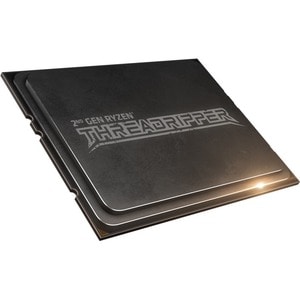 Amd - Sourcing AMD RYZEN THREADRIPPER 2990WX STR4 32C 3G 16MB 12NM 250W THREAD YD299XAZUIHAF