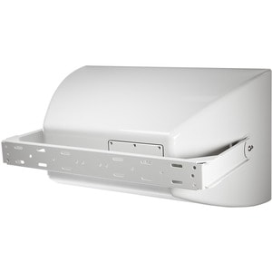 Harman 15IN 2-WAY ALL WEATHER LOUDSPKR WITH EN54-24 CERTIFICATION AW526-LS