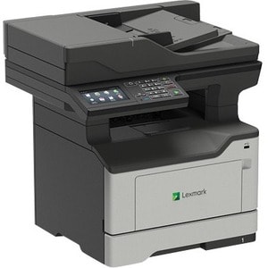 MX522ADHE HIGH VOLT TAA US - 36ST850 - Image 2