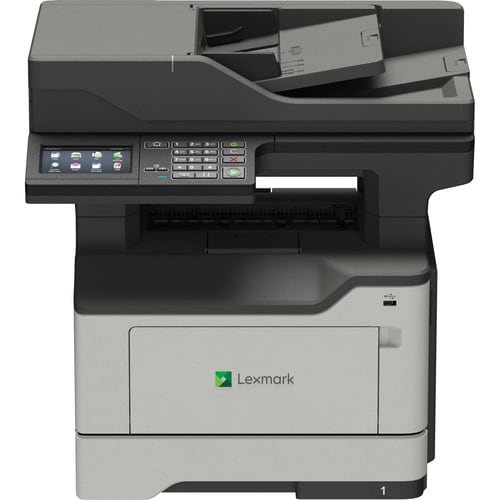 MX522ADHE HIGH VOLT TAA US - 36ST850
