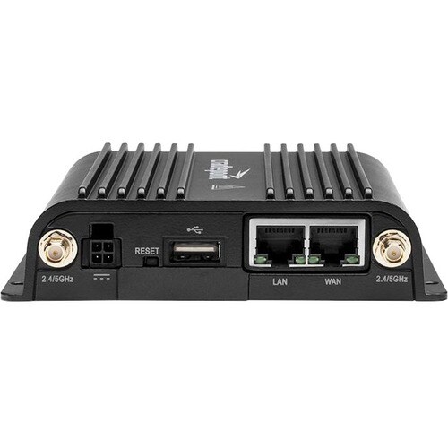 1YR NETCLOUD MOBILE ESSENTIALS PACKAGE W/IBR900-600M-AP-NPS - MA1-0900600M-PWA - Image 2