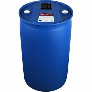 Martin JEM Pro-Fog Fluid, High Density - Ultra White 97120934 - 97120934