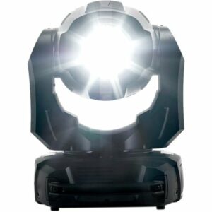 Harman 90490000