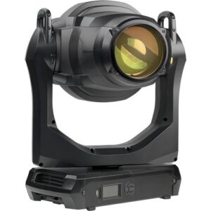 Harman 90234015HU