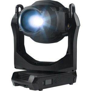 Harman 90234005HU