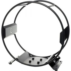 Martin Mounting Frame for Fan - Aluminum 92620006 - 92620006