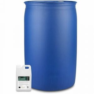 Martin JEM K1 Haze Fluid - White Smoke 97120412