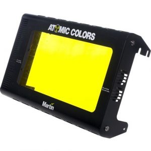 Martin Special Effect Light 91611086