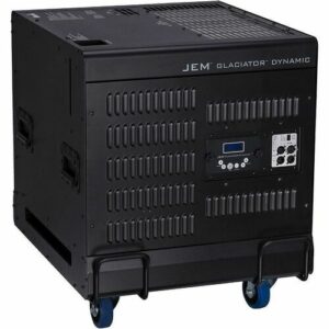 Harman 92210525