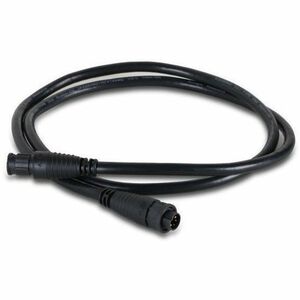 Harman PWR+DATA CABLE INSTAL CMX 100 PWR+DATA CABLE INSTAL CMX 100M 91616060