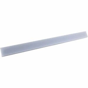 Harman VDO FATRON 20 1000MM IN CARDBOA VDO FATRON 20 1000MM IN CARDBOARD 90357692HU