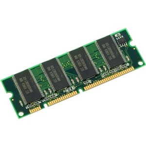 1GB SDRAM MODULE FOR CISCO AS5350XM UNIVERSAL GATEWAY - MEM-1024M-AS5XM-AX