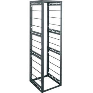 Legrand Av - Middle 44SP 30D GRK W/HBARS LRD GRK-44-30HLRD