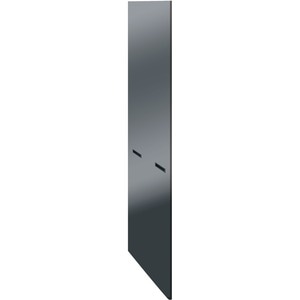Legrand Av - Middle 40SP 30D GRK SIDEPNL(PR) SPNG-40-30