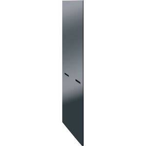 Legrand Av - Middle 44SP 30D GRK SIDEPNL(PR) SPNG-44-30