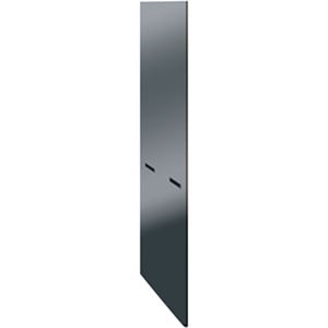 Legrand Av - Middle 44SP 36D GRK SIDEPNL(PR) SPNG-44-36