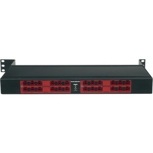 Legrand Av - Middle DC PWR DIST 300W 24V PD-DC-300-24V