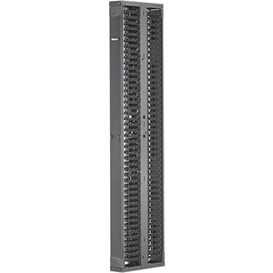 Panduit PR2 VMAD 6X8 FAR BLKG PK1 PR2VD0696