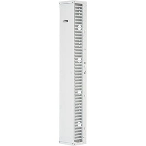 Panduit PTCH RNR2 VERT MGR AND DOORS 12 PR2VFD12WH