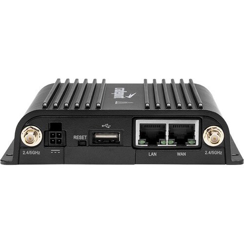 3YR NETCLOUD MOBILE ESSEN PACKAGE W/IBR900-600M-EU-NPS - MA3-0900600M-EWA - Image 3