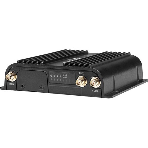3YR NETCLOUD MOBILE ESSEN PACKAGE W/IBR900-600M-EU-NPS - MA3-0900600M-EWA - Image 4