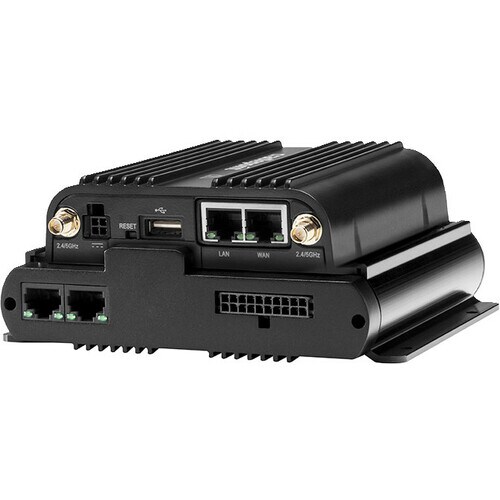3YR NETCLOUD MOBILE ESSEN PACKAGE W/IBR900-600M-EU-NPS - MA3-0900600M-EWA - Image 5
