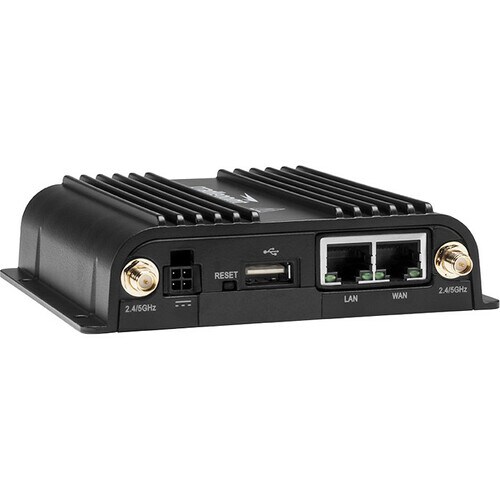 3YR NETCLOUD MOBILE ESSEN PACKAGE W/IBR900-600M-EU-NPS - MA3-0900600M-EWA - Image 6