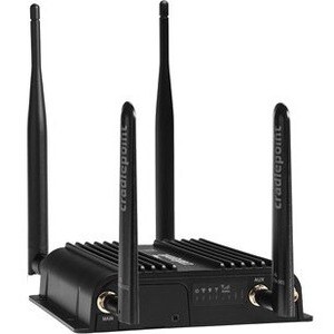 3YR NETCLOUD MOBILE ESSEN PACKAGE W/IBR900-600M-EU-NPS - MA3-0900600M-EWA