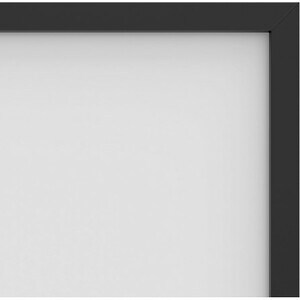 94IN DIAG DA-SNAP HD1.1 50X80IN NPA CUSTOMER PAYS FREIGHT - 21900V