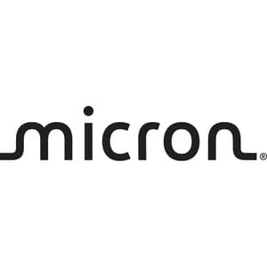 Micron 16GB DDR4 SDRAM Memory Module - 16 GB - DDR4-2400/PC4-2400 DDR4 SDRAM - 2400 MHz - ECC - Unbuffered - 288-pin - DIMM CT16G4WFD824A-2G3B1 - CT16G4WFD824A-2G3B1
