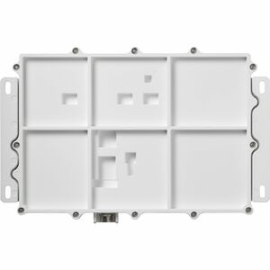 Cisco IP67 IE 24 10/100 REMANUFACTURED IE-2000-24T67-B-RF