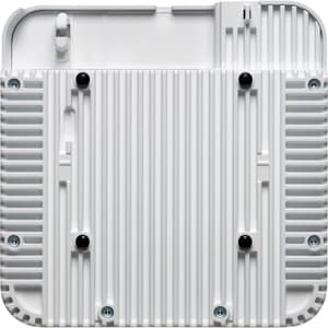 Cisco 802.11ACW2APW/CA 4X4:3MODINTANTMGIG I DOM AIR-AP3802I-IK9-RF