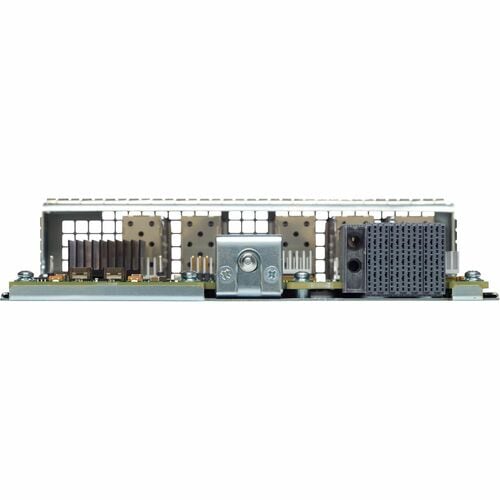Cisco CERT REFURB ASR1000 10X10GE ENET PORT ADAPT REMAN EPA-10X10GE-RF - Image 3