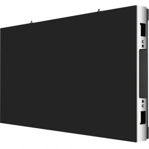 LG LCLY006HD Digital Signage Appliance - HDMI - USB - DVIEthernet - LCLY006HD
